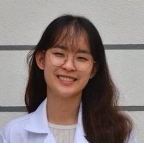 Hooi Hua Xuan